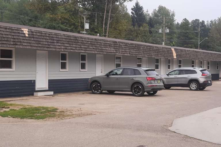 Property image for Juniper Square 1: Juniper Square 1