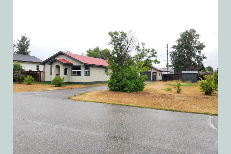 Property image for Sweet family home - Contract in Progress: 