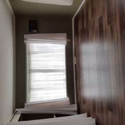 Front bedroom